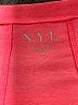 New York Laundry Pink Active T-Shirt Size M - photo 7
