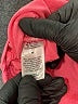 New York Laundry Pink Active T-Shirt Size M - photo 8