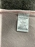 Calvin Klein Pink Tank Top Size M - photo 7