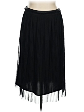 Banana Republic Formal Skirt (view 1)
