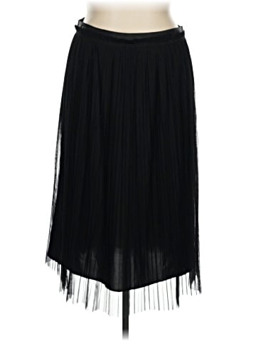 Banana Republic Formal Skirt (view 1)