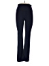 Athleta Blue Active Pants Size L - photo 1
