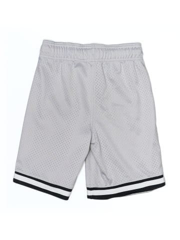 OshKosh B'gosh Athletic Shorts (view 2)