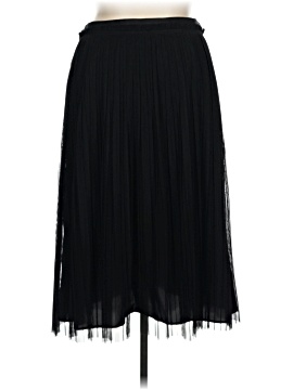 Banana Republic Formal Skirt (view 2)