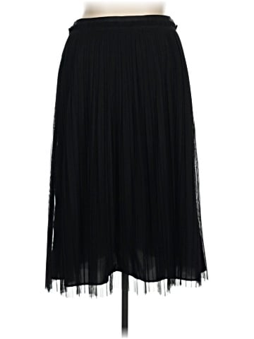 Banana Republic Formal Skirt (view 2)