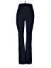 Athleta Blue Active Pants Size L - photo 2