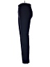 Athleta Blue Active Pants Size L - photo 5