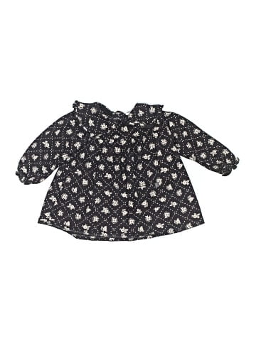 Gerber 3/4 Sleeve Blouse (view 1)