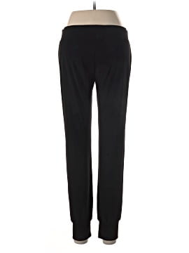 Norma Kamali Dress Pants (view 2)