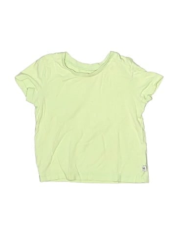Honest Baby Clothing Short Sleeve T-Shirt (view 1)