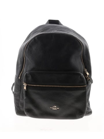 Coach Factory Backpack (view 1)