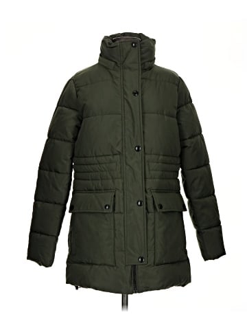 Sam Edelman Snow Jacket (view 1)
