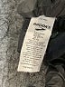 Brooks Gray Tank Top Size S - photo 7
