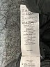 Brooks Gray Tank Top Size S - photo 8
