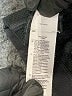 Brooks Gray Tank Top Size S - photo 9