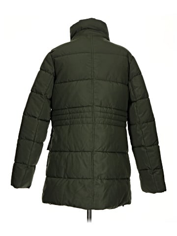 Sam Edelman Snow Jacket (view 2)