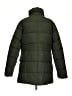 Sam Edelman 100% Polyester Green Snow Jacket Size XXS - photo 2