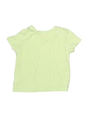 Honest Baby Clothing Short Sleeve T-Shirt (view 2)