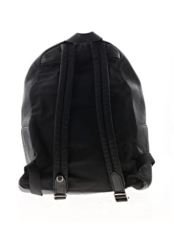 Coach Factory Backpack (view 2)