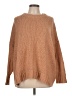 Aerie Tan Pullover Sweater Size L - photo 1