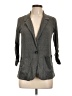 Living Doll Gray Jacket Size L - photo 1