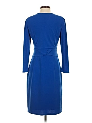 Ann Taylor Cocktail Dress (view 2)
