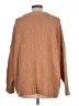 Aerie Tan Pullover Sweater Size L - photo 2