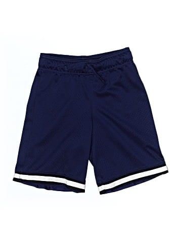 OshKosh B'gosh Athletic Shorts (view 1)