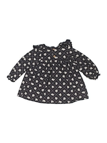 Gerber 3/4 Sleeve Blouse (view 2)