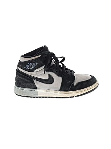 Air Jordan Sneakers (view 1)