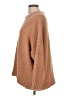 Aerie Tan Pullover Sweater Size L - photo 5