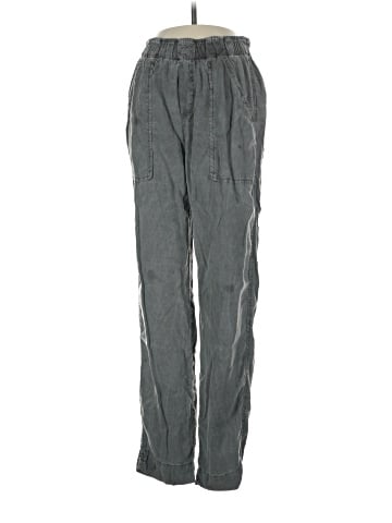 Bella Dahl Casual Pants (view 1)