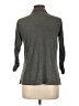 Living Doll Gray Jacket Size L - photo 2