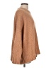 Aerie Tan Pullover Sweater Size L - photo 4