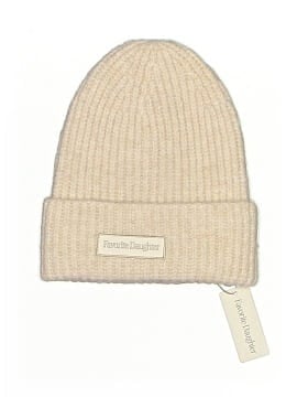 Favorite Daughter Beanie