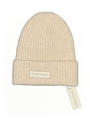 Favorite Daughter Beanie (view 1)