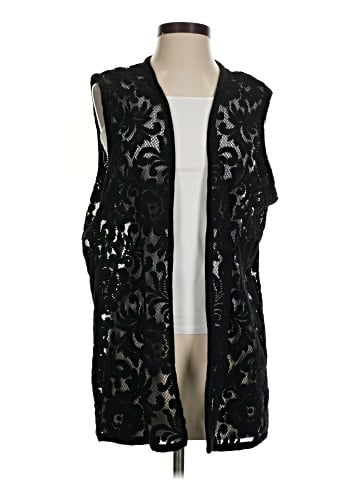 A.K.F. Kimono (view 1)