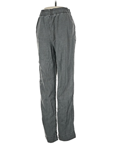 Bella Dahl Casual Pants (view 2)