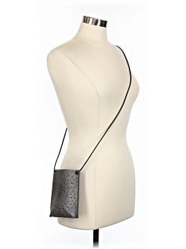 B.May Bags Crossbody Bag (view 2)