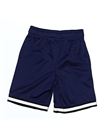 OshKosh B'gosh Athletic Shorts (view 2)