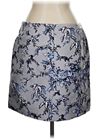 Ann Taylor LOFT Casual Skirt (view 2)