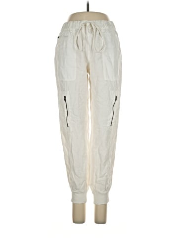 Joie Track Pants (view 1)