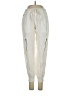 Joie Ivory Track Pants Size XS - photo 1