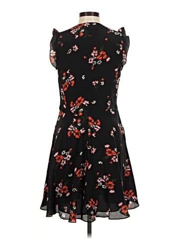 Rebecca Taylor Casual Dress (view 2)