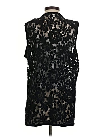 A.K.F. Kimono (view 2)