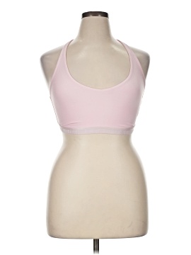 Under Armour Sports Bra