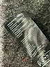 Maeve by Anthropologie Plaid Tan Blazer Size XL - photo 7