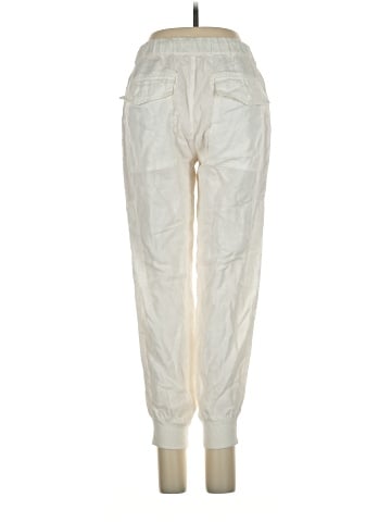 Joie Track Pants (view 2)