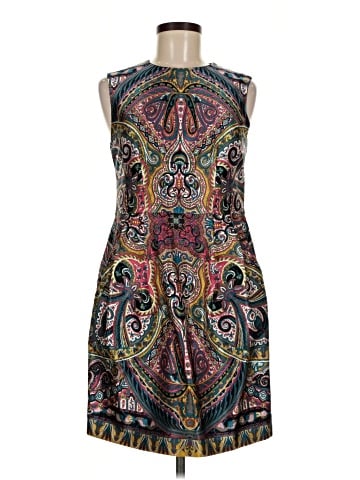 Nanette Lepore Cocktail Dress (view 1)