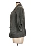 Living Doll Gray Jacket Size L - photo 5